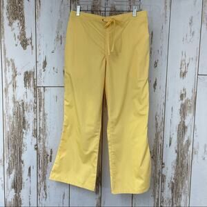 Tafford, Elastic Waist Scrub Pants, Size Small. In excellent condition!